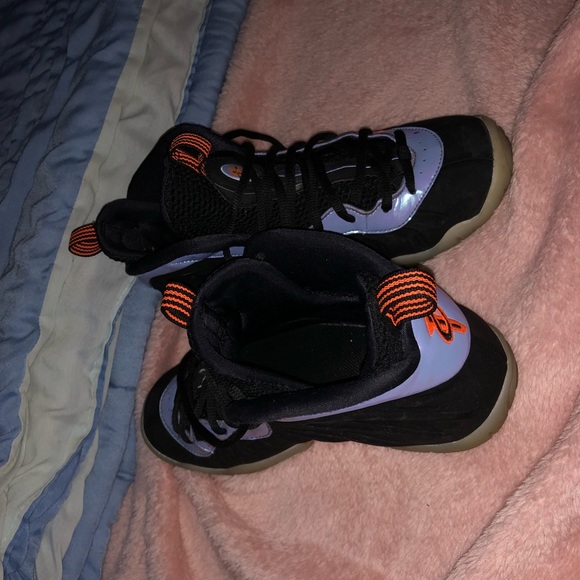 Lebrons - Picture 2 of 5